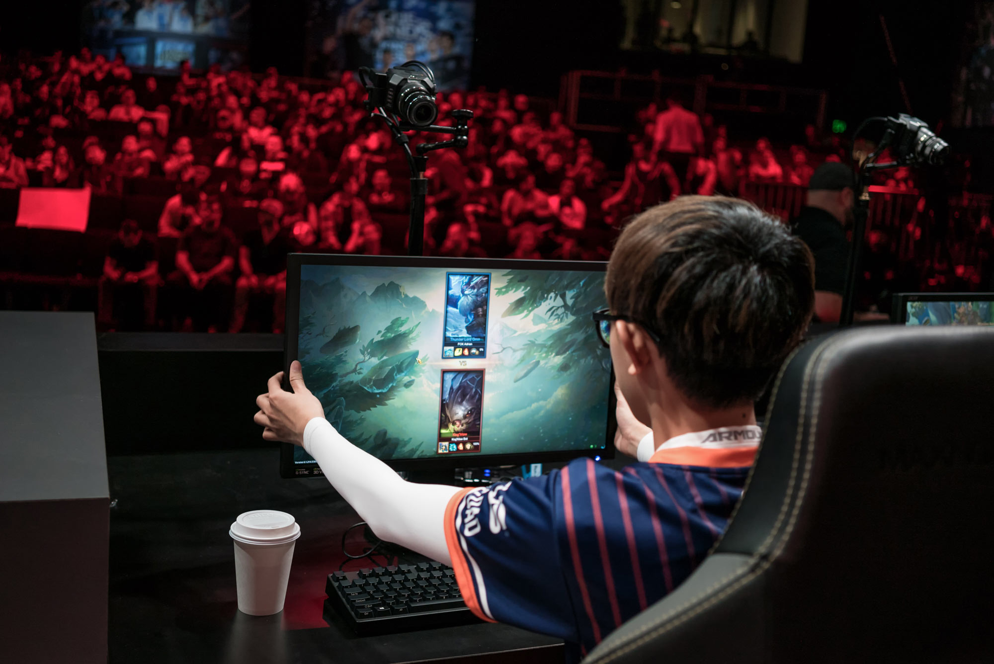 echo-fox-na-lcs-small-30
